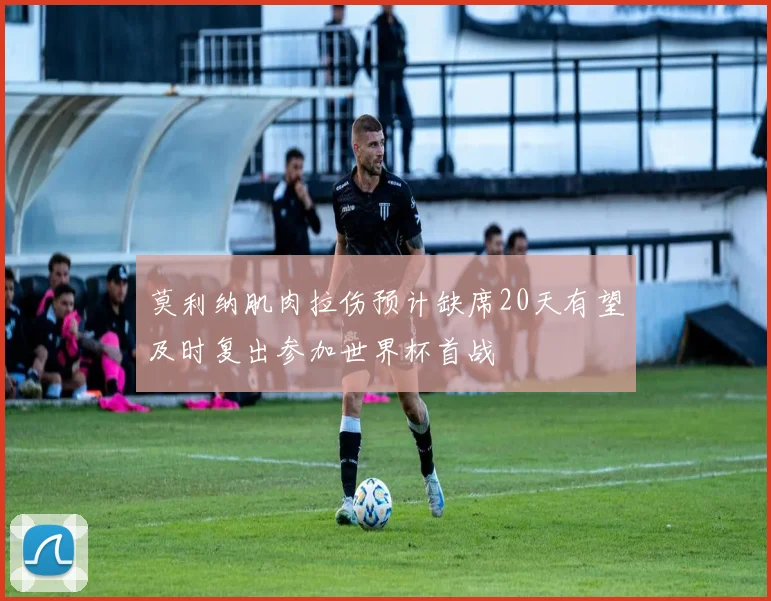 莫利纳肌肉拉伤预计缺席20天有望及时复出参加世界杯首战